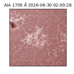 saia - 2026-06-30T02:00:28.719000