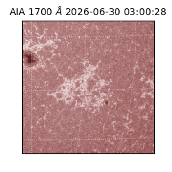 saia - 2026-06-30T03:00:28.716000