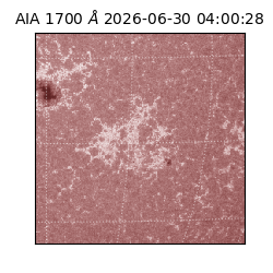 saia - 2026-06-30T04:00:28.716000