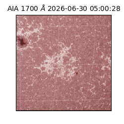 saia - 2026-06-30T05:00:28.716000