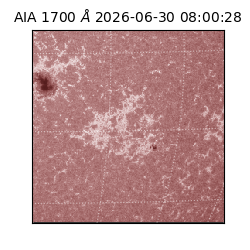 saia - 2026-06-30T08:00:28.716000