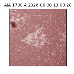 saia - 2026-06-30T13:00:28.716000