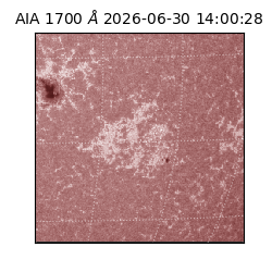 saia - 2026-06-30T14:00:28.716000