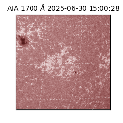 saia - 2026-06-30T15:00:28.717000