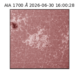 saia - 2026-06-30T16:00:28.716000