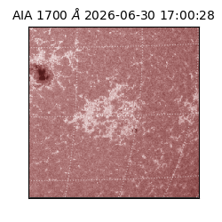 saia - 2026-06-30T17:00:28.717000