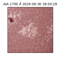saia - 2026-06-30T18:00:28.716000