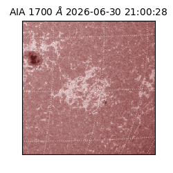saia - 2026-06-30T21:00:28.716000