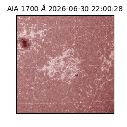 saia - 2026-06-30T22:00:28.717000