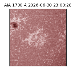 saia - 2026-06-30T23:00:28.717000