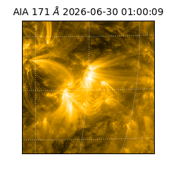 saia - 2026-06-30T01:00:09.349000