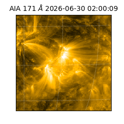 saia - 2026-06-30T02:00:09.348000