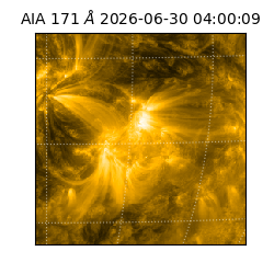 saia - 2026-06-30T04:00:09.349000