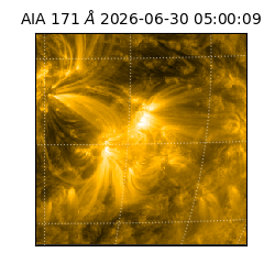 saia - 2026-06-30T05:00:09.349000