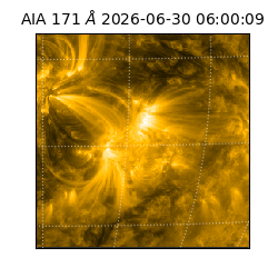 saia - 2026-06-30T06:00:09.348000