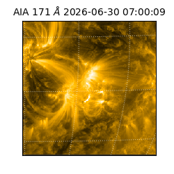 saia - 2026-06-30T07:00:09.349000