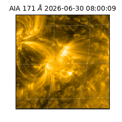 saia - 2026-06-30T08:00:09.349000