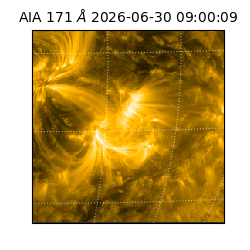 saia - 2026-06-30T09:00:09.349000