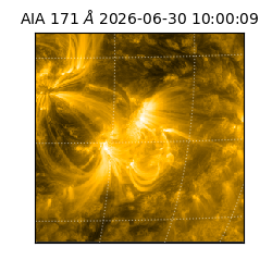 saia - 2026-06-30T10:00:09.349000