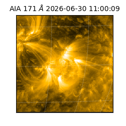 saia - 2026-06-30T11:00:09.349000