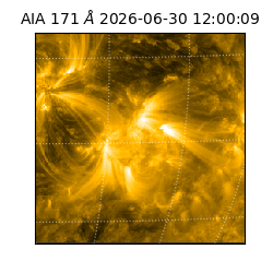 saia - 2026-06-30T12:00:09.349000