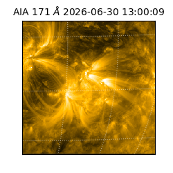 saia - 2026-06-30T13:00:09.349000