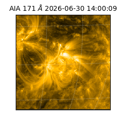 saia - 2026-06-30T14:00:09.349000