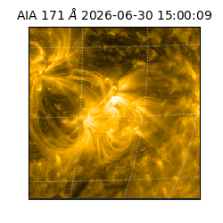 saia - 2026-06-30T15:00:09.349000