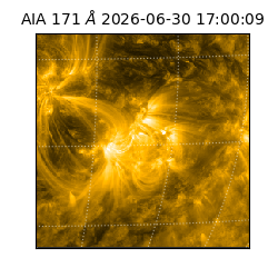 saia - 2026-06-30T17:00:09.348000