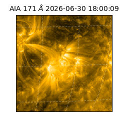 saia - 2026-06-30T18:00:09.349000