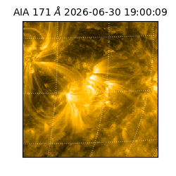 saia - 2026-06-30T19:00:09.348000