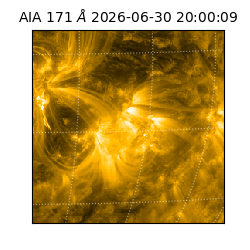 saia - 2026-06-30T20:00:09.349000