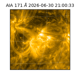 saia - 2026-06-30T21:00:33.348000