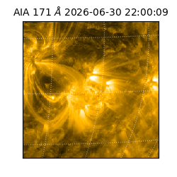 saia - 2026-06-30T22:00:09.348000