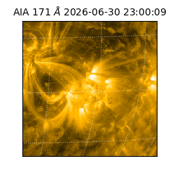 saia - 2026-06-30T23:00:09.348000