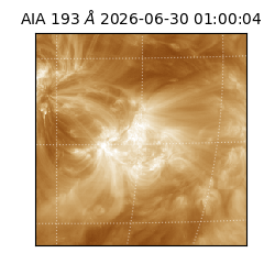 saia - 2026-06-30T01:00:04.842000