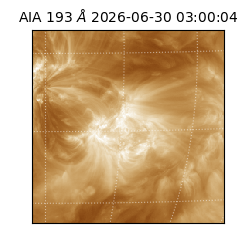 saia - 2026-06-30T03:00:04.842000