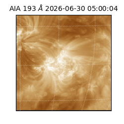 saia - 2026-06-30T05:00:04.842000