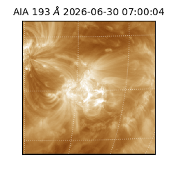 saia - 2026-06-30T07:00:04.842000