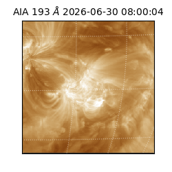 saia - 2026-06-30T08:00:04.849000
