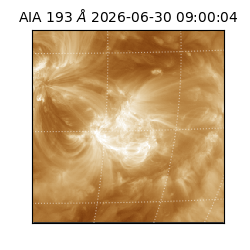 saia - 2026-06-30T09:00:04.843000
