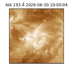 saia - 2026-06-30T10:00:04.843000