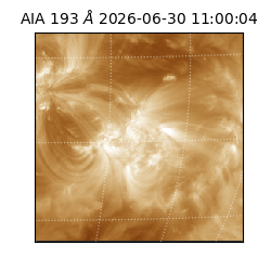 saia - 2026-06-30T11:00:04.842000