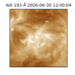 saia - 2026-06-30T12:00:04.841000