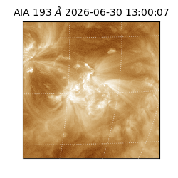 saia - 2026-06-30T13:00:07.420000