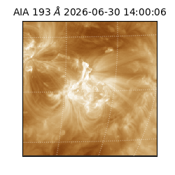 saia - 2026-06-30T14:00:06.054000