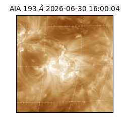 saia - 2026-06-30T16:00:04.842000