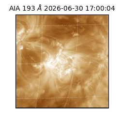 saia - 2026-06-30T17:00:04.842000