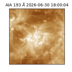 saia - 2026-06-30T18:00:04.842000