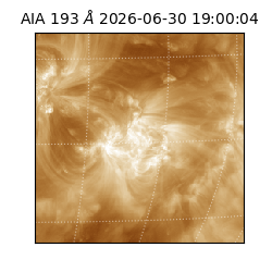 saia - 2026-06-30T19:00:04.842000